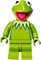 LEGO Minifigures - Die Muppets Vorschaubild