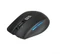 GIGABYTE Aire M93 Ice, USB Vorschaubild