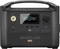 EcoFlow River Pro Power Station Solargenerator, 720Wh Vorschaubild