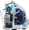 Thermaltake Amalthea, weiß, Core i7-12700F, 16GB RAM, 1TB SSD, GeForce RTX 3070 Vorschaubild