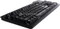 Das Keyboard Prime 13, LEDs weiß, MX BROWN, USB, UK Vorschaubild