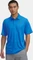 Under Armour Tech Poloshirt kurzarm blue atlantis/pitch gray (Herren) Vorschaubild