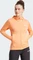 adidas TERREX Xperior LIGHT HoodED Fleece Jacke (Damen) Vorschaubild