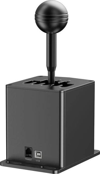 MOZA HGP Shifter (PC)
