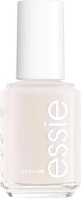 Essie Nagellack 819 boatloads of love, 13.5ml