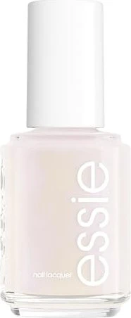 Essie Nagellack 819 boatloads of love, 13.5ml