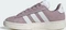 adidas Grand Court Alpha preloved fig/cloud white/off white (Damen) Vorschaubild