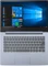 Lenovo IdeaPad 530S-14IKB, blau, Core i5-8250U, 8GB RAM, 256GB SSD, DE Vorschaubild