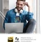 MSI Modern 15 A11M-062, Urban Silver, Core i7-1165G7, 8GB RAM, 512GB SSD, DE Vorschaubild
