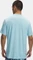 Under Armour Vanish Energy Funktionsshirt kurzarm stream (Herren) Vorschaubild