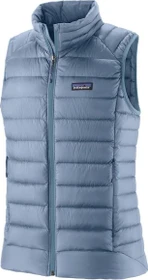 Patagonia Down Sweater Funktionsweste barnacle blue (Damen)