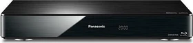 Panasonic DMR-BST940 schwarz