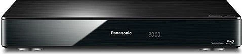 Panasonic DMR-BST940 schwarz