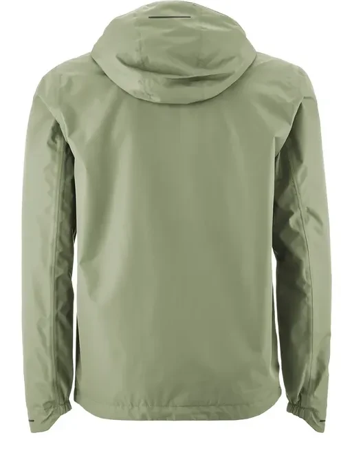 Gonso Save Essential Fahrradjacke bellcourt castle (Herren)