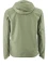 Gonso Save Essential Fahrradjacke bellcourt castle (Herren) Vorschaubild