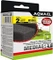 Aquael Pat Mini / Turbo Filter, Aquarium Innenfilter für mechanische und mechanisch-biologische Filterung Vorschaubild