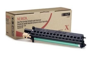 Xerox Trommel 113R00671