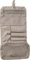 Vaude Wash Bag S Kulturtasche boulder Vorschaubild