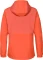 Vaude Neyland Rain Funktionsjacke hokkaido (Damen) Vorschaubild