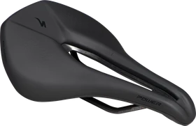 Specialized Power Comp 155mm Sattel