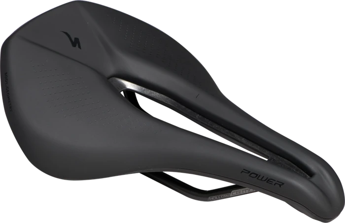 Specialized Power Comp 155mm Sattel