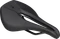 Specialized Power Comp Sattel Vorschaubild