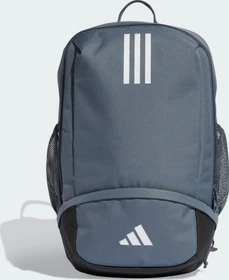 adidas Tiro 23 League team onix/black/white