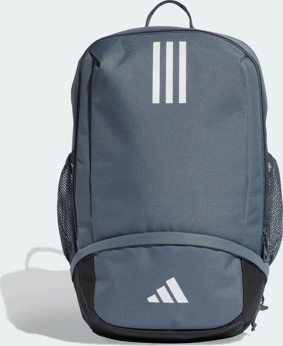 adidas Tiro 23 League Rucksack