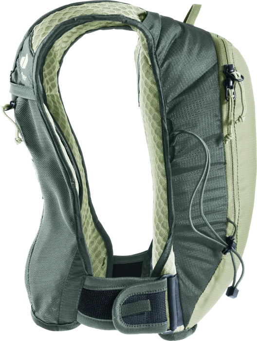 Deuter Rogla 5 grove/ivy