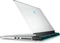Dell Alienware m15 R2, Lunar Light, Core i7-9750H, 16GB RAM, 512GB SSD, GeForce RTX 2060, DE Vorschaubild