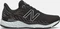 New Balance Fresh Foam 880v11 black/star glo (Damen) Vorschaubild