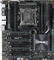 ASUS X99-E WS/USB 3.1 (Intel 2011-3) Vorschaubild