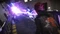 inFAMOUS: Second Son - Special Edition (PS4) Vorschaubild