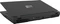 Schenker DTR 15-adnx, Core i7-7700K, 16GB RAM, 250GB SSD, 1TB HDD, GeForce GTX 1070, DE Vorschaubild