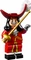 LEGO Minifigures - The Disney Series 1 Vorschaubild