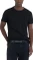 Replay Baumwolle Rundhals T-Shirt kurzarm (Herren) Vorschaubild