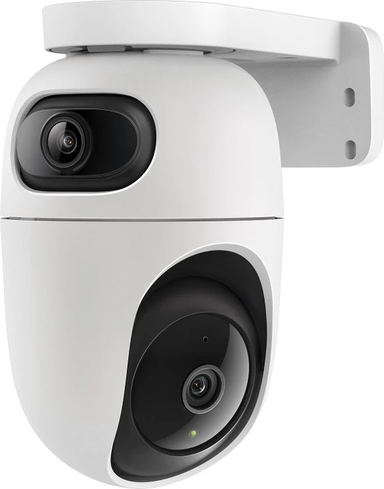 TP-Link Tapo C245D