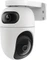 TP-Link Tapo C245D Vorschaubild