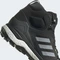 adidas Terrex Skychaser 2 Mid GTX core black/halo silver/dgh solid grey (Herren) Vorschaubild