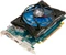 HIS Radeon HD 7770 GHz Edition iCooler, 1GB GDDR5, VGA, DVI, HDMI Vorschaubild