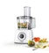 Bosch MCM3100W MultiTalent 3 Food Processor Vorschaubild