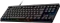 Logitech G515 TKL, schwarz, GL TACTILE, USB, CH Vorschaubild