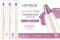 Catrice Pearlfection Eyeshadow Stick Vorschaubild