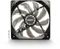 Enermax T.B.Silence, 140mm Vorschaubild
