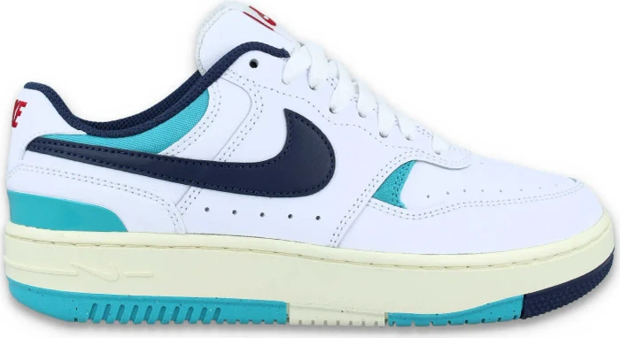 Nike Gamma Force (Damen)
