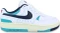 Nike Gamma Force (Damen) Vorschaubild