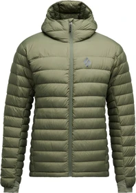 Black Diamond Access Down Hoody Funktionsjacke tundra (Herren)