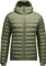 Black Diamond Access Down Hoody Funktionsjacke tundra (Herren) Vorschaubild