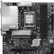 MSI PRO B860M-P WIFI6E (Intel 1851) Vorschaubild
