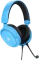 Trust Gaming GXT 498P Forta blau Vorschaubild